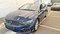 preview Volkswagen Passat Variant #0