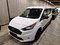 preview Ford Transit Connect #0