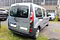 preview Renault Kangoo #1
