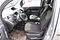 preview Renault Kangoo #3
