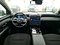 preview Hyundai Tucson #4