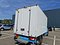 preview Mercedes Sprinter #1