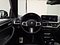 preview BMW iX3 #4