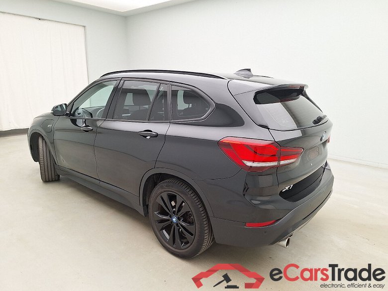 BMW, X1 FL'19 PHEV, BMW X1 xDrive25e (162 kW) 5d #6