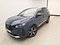 preview Peugeot 5008 #1