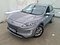 preview Ford Kuga #0