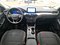 preview Ford Kuga #4