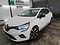 preview Renault Clio #0