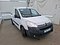 preview Citroen Berlingo #3