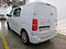 preview Peugeot Expert #1