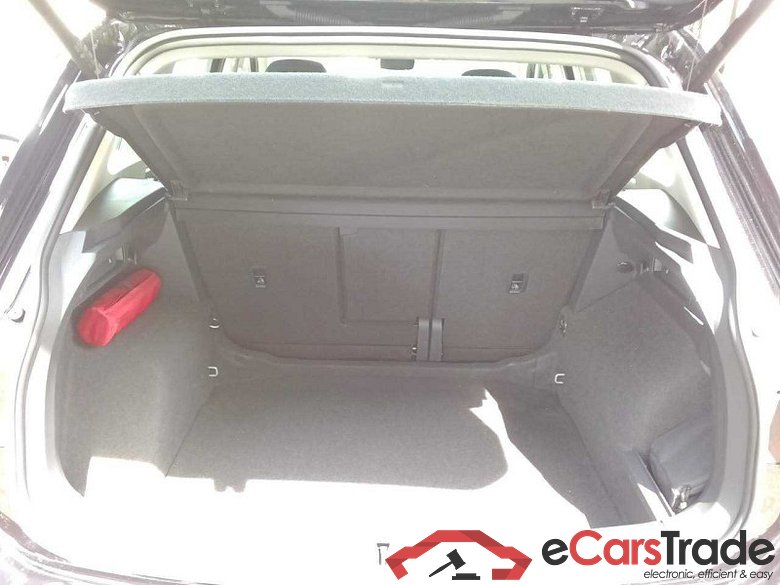 Volkswagen Tiguan (AX1)(07.2020->2024) DE - SUV5 1.5 TSI BMT/Start-Stopp EU6d, Elegance OPF, (Facelift) 2020 - 2023 #3