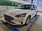 preview Ford Focus #0