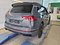 preview Volkswagen Tiguan #2