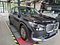 preview BMW X1 #1