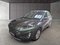 preview Ford Kuga #0