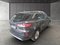 preview Ford Kuga #2
