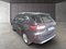 preview Ford Kuga #3