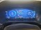 preview Ford Kuga #5