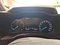 preview Ford Transit Connect #3