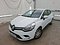 preview Renault Clio #0