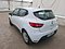 preview Renault Clio #1