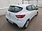 preview Renault Clio #2