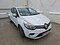 preview Renault Clio #3