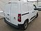 preview Citroen Berlingo #2
