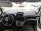 preview Citroen Berlingo #4