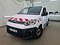 preview Citroen Berlingo #0