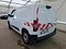 preview Citroen Berlingo #1