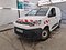 preview Citroen Berlingo #0