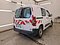 preview Citroen Berlingo #2