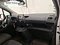 preview Citroen Berlingo #4