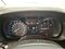 preview Citroen Berlingo #5