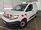 preview Citroen Berlingo #0