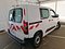 preview Citroen Berlingo #2