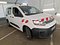 preview Citroen Berlingo #3