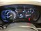 preview Citroen Berlingo #5