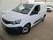 preview Peugeot Partner #0