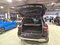 preview Mercedes GLB 180 #2