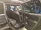 preview Mercedes GLB 180 #4