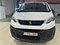 preview Peugeot Expert #1