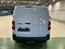 preview Peugeot Expert #4