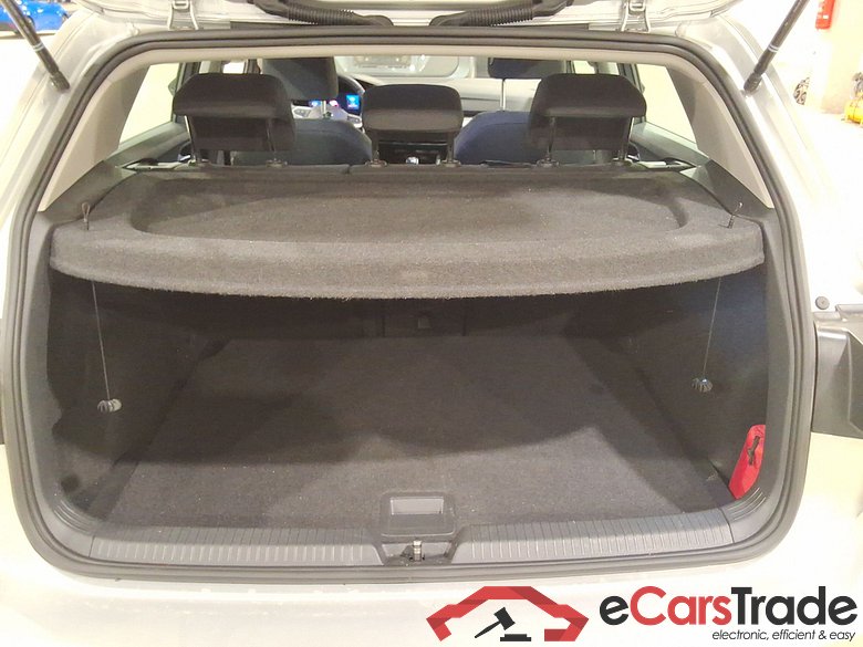 VOLKSWAGEN GOLF VIII 1.0 TSI Life OPF #3