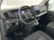 preview Fiat Scudo #5