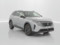 preview Peugeot 5008 #0