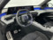 preview Peugeot 5008 #5