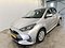 preview Toyota Yaris #0