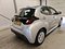 preview Toyota Yaris #1